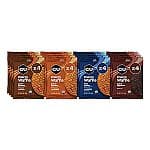 GU Energy Stroopwafel