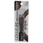 COVERGIRL Easy Breezy Brow