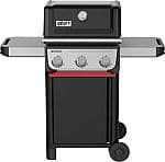 Best Buy Weber 그릴 최대 50% 할인