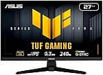 ASUS TUF VG279QM5A 27인치