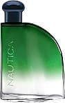 Nautica Color Green EDT