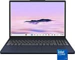 Lenovo Chromebook Plus 15.3"