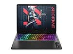 HP OMEN MAX 16 RTX 5080