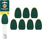 Scotch-Brite Dishwand Kit
