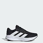 adidas Galaxy 7