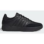 adidas 남성 Barreda 슈즈