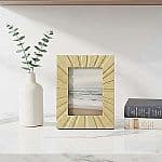 Better Homes & Gardens 4"x6"