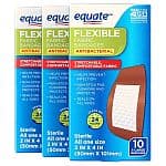 Equate Antibacterial
