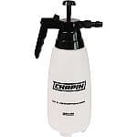 Chapin 2L 펌프 스프레이어