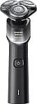 Philips Norelco Shaver 5000X