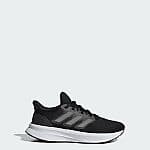 adidas Kids Ultrarun 5 Shoes