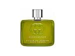 Gucci Guilty Elixir de Parfum 2oz