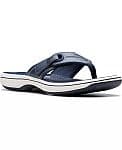 Clarks Cloudsteppers Breeze