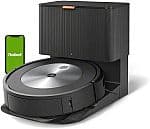 iRobot Roomba j7+ 로봇청소기
