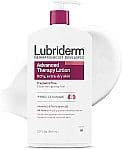 Lubriderm Advanced Therapy