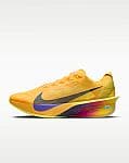 Nike Vaporfly 4 남성용 도로 경기화