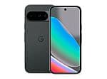 Google Pixel 10 128GB