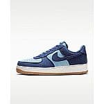 Nike Air Force 1 '07 LV8
