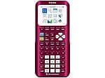 TI-84 Plus CE 그래픽 계산기