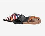 Woot - Crocs, Chacos 슈즈 세일