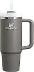 Stanley Quencher H2.0 30oz