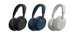 Sony WH-1000XM6 헤드폰