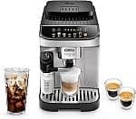 De'Longhi Magnifica Evo