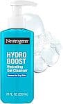 Neutrogena Hydro Boost Face