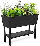 Keter Urban Bloomer Raised