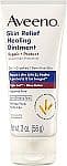 Aveeno Skin Relief Healing