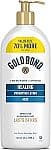 Gold Bond Healing Body