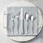 Lenox Portola 식기 20피스