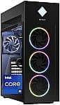 HP OMEN 45L i9-13900KF