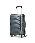 Samsonite Spin Tech 6 캐리어