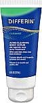 Differin Daily Deep Cleanser