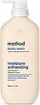 Method Hydrating Body Wash