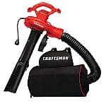 CRAFTSMAN CMEBL7000 3-in-1
