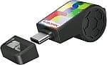 SanDisk 128GB USB-C FWC26