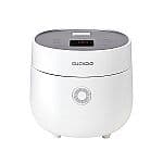CUCKOO 쿠쿠 전기밥솥