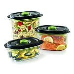 FoodSaver Vacuum Sealer