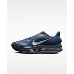 Nike Pegasus Premium