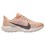 Nike Pegasus Plus 러닝화