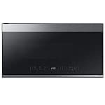 Samsung Bespoke 2.1 cu ft