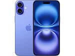Apple iPhone 16 Plus Refurb
