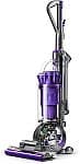 Dyson Ball Animal Origin