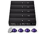 Nespresso Vertuo Altissio