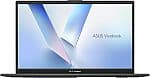 ASUS Vivobook Go 15