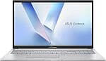 ASUS Vivobook 17.3" FHD