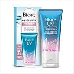 Bioré UV Aqua Rich SPF 50
