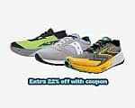 Brooks Adrenaline GTS 24